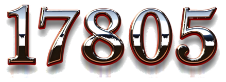 l7805 logo