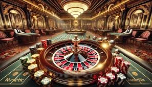 l7805 Sportsbook ke andar kya milta hai